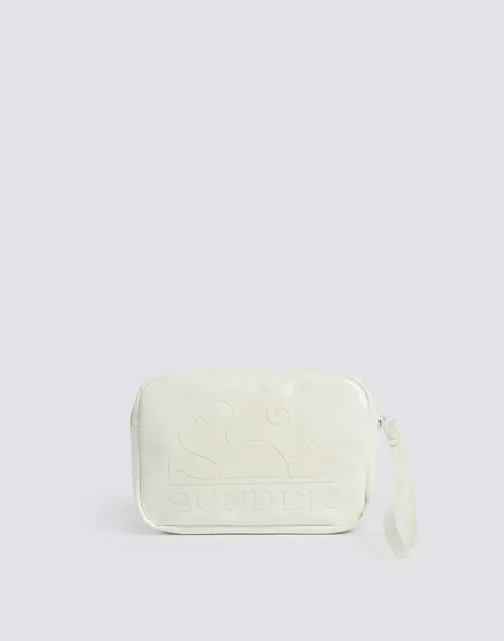 Boston pochette shiny