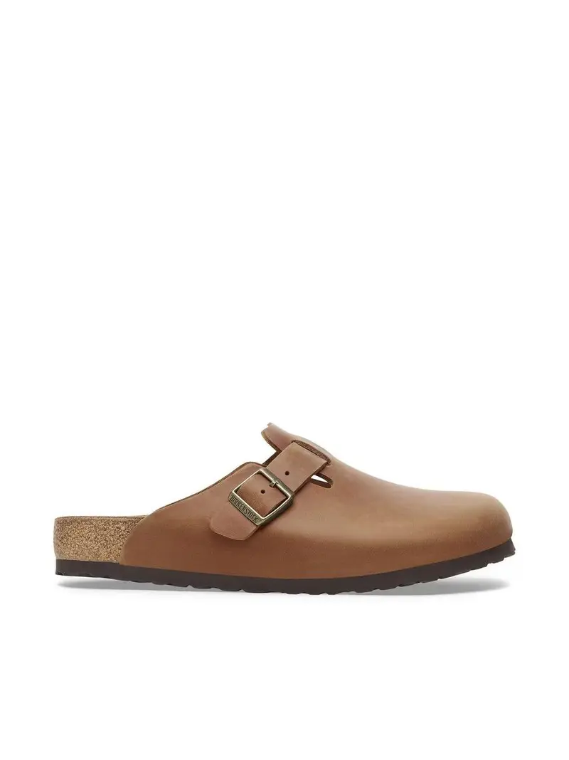 BOSTON1028310COGNAC