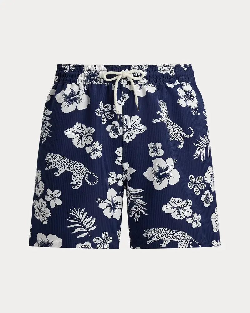 Boxer da mare Traveler classici 14,5 cm