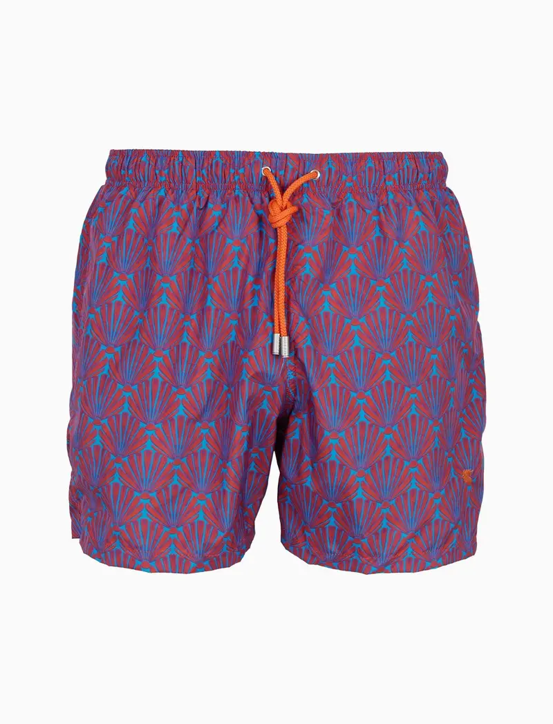Boxer mare uomo