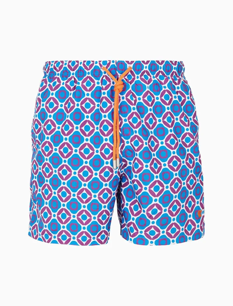 Boxer mare uomo