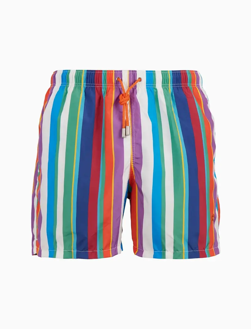 Boxer mare uomo