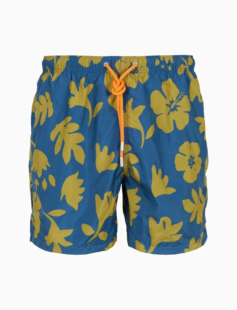 Boxer mare uomo