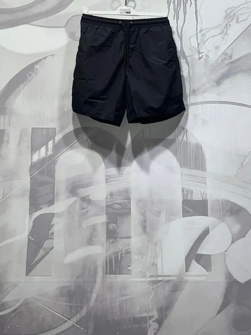 boxer nylon lavato