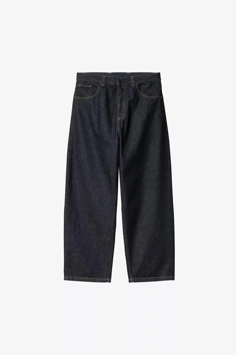 Brandon pant