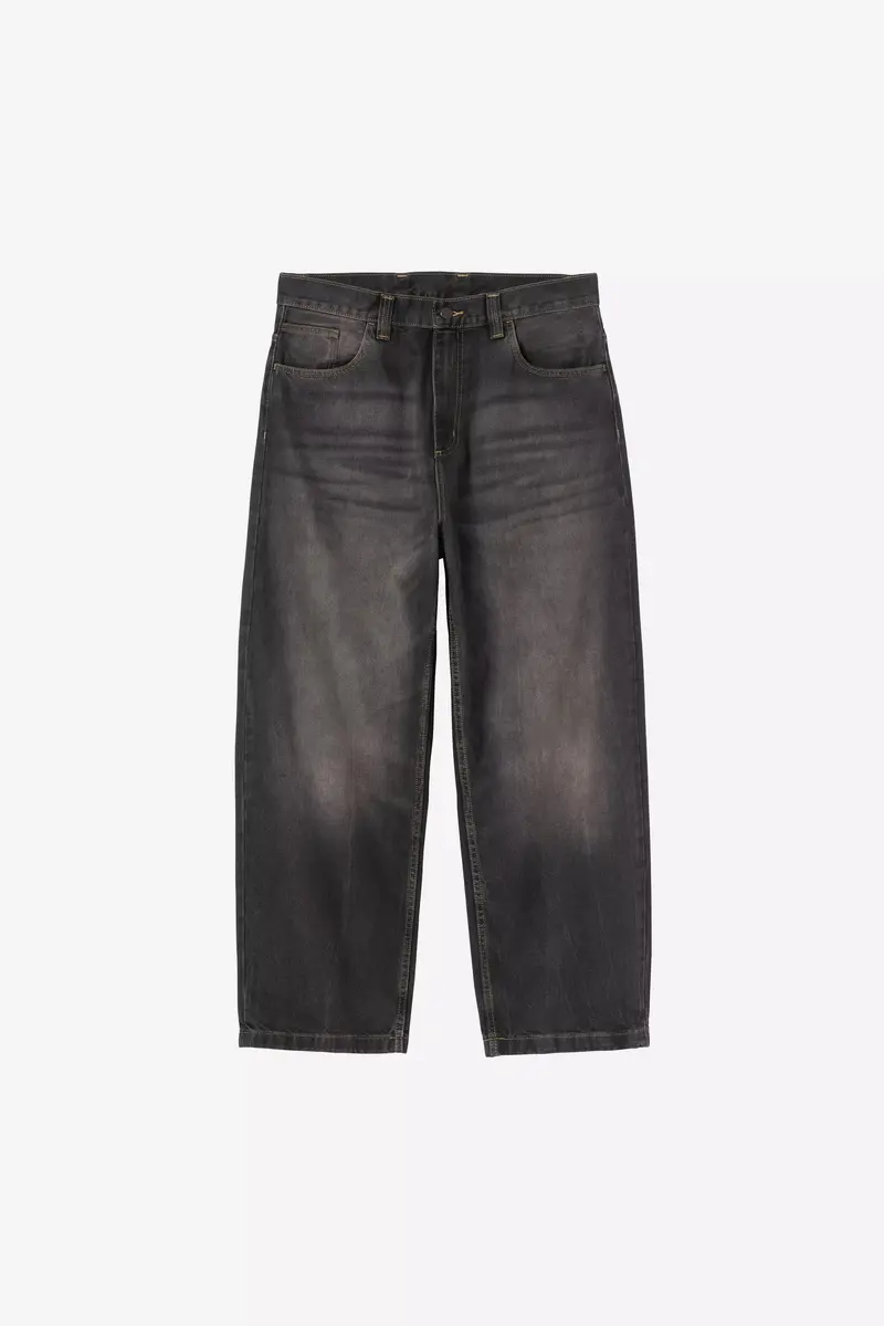 Brandon pant