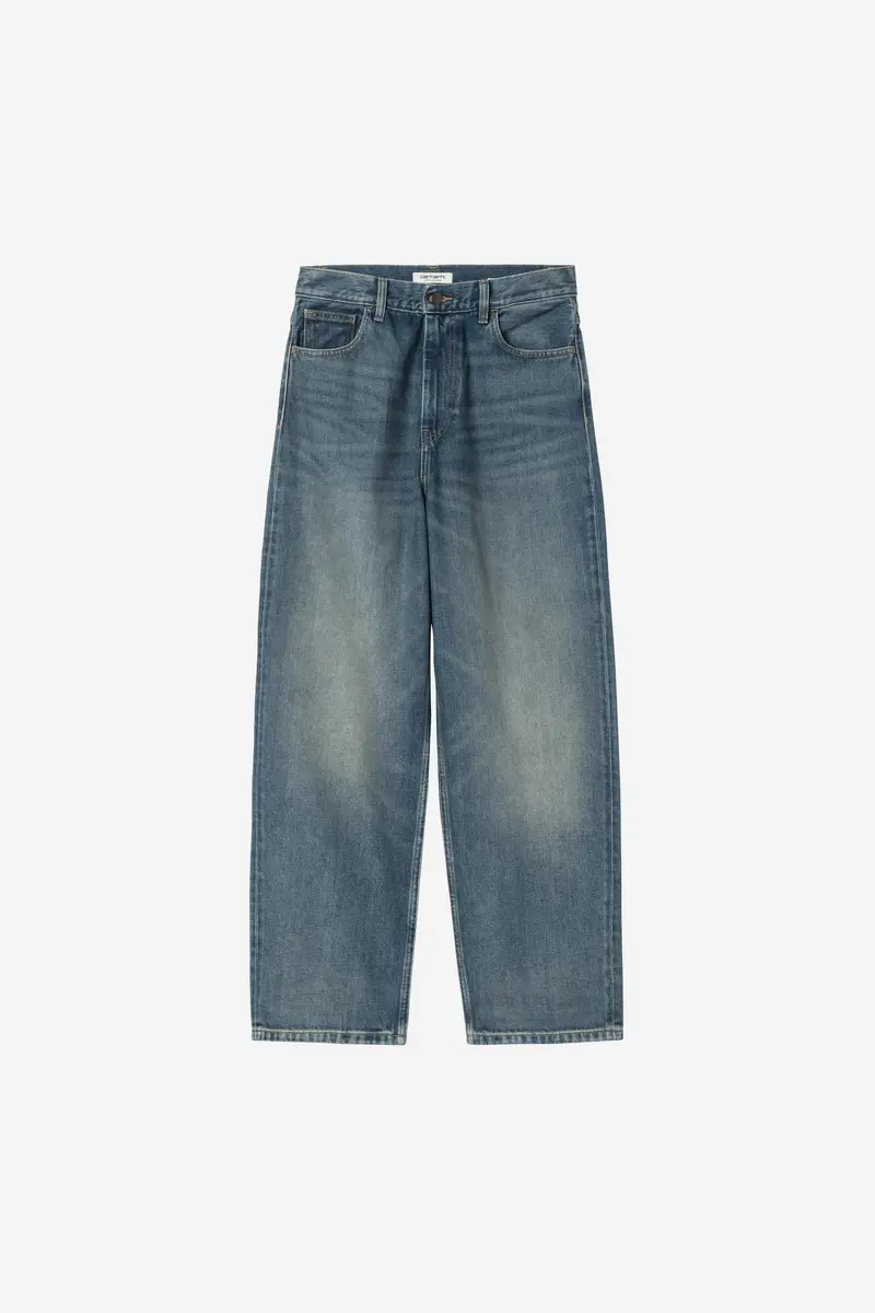 Brandon pant