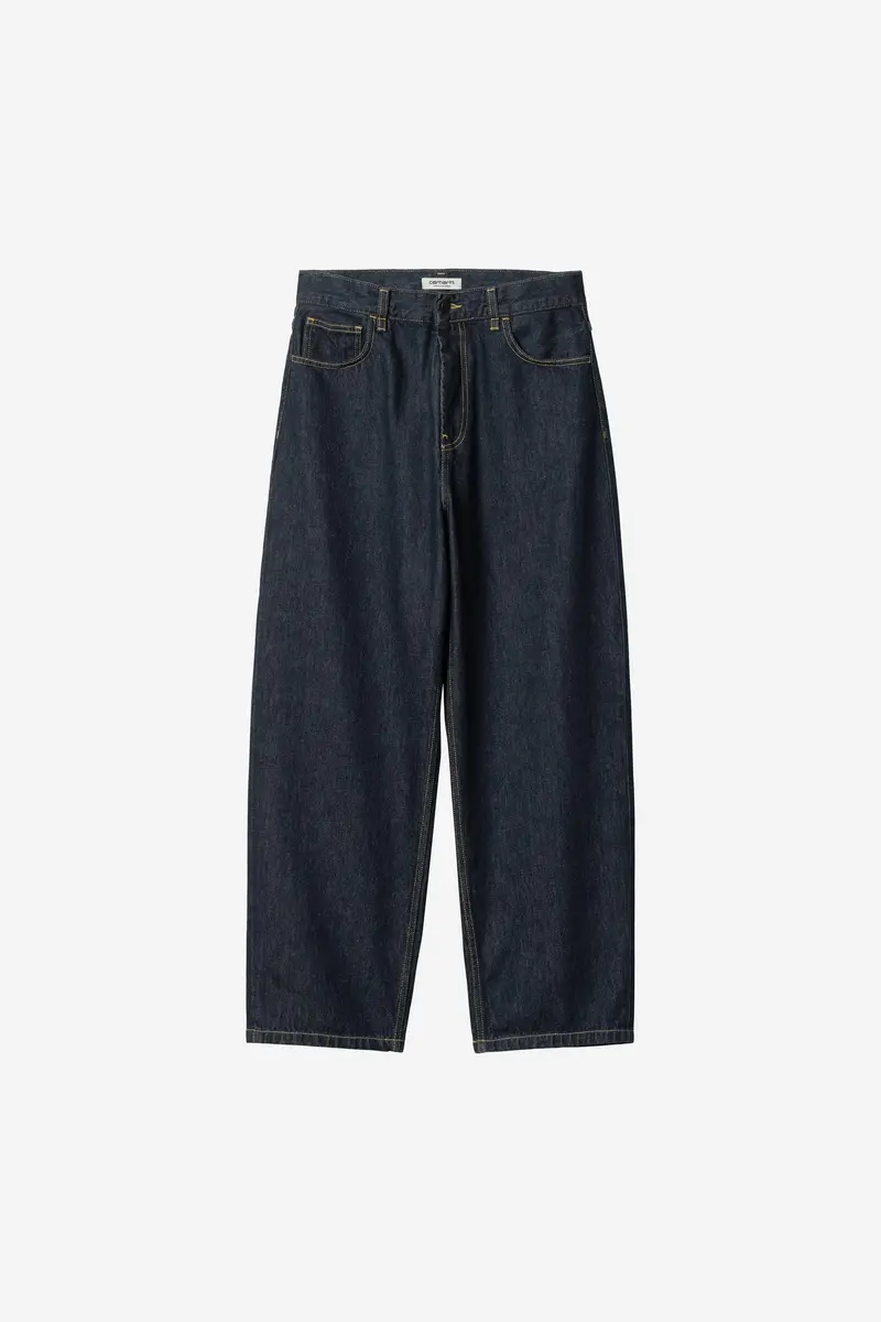 Brandon pant