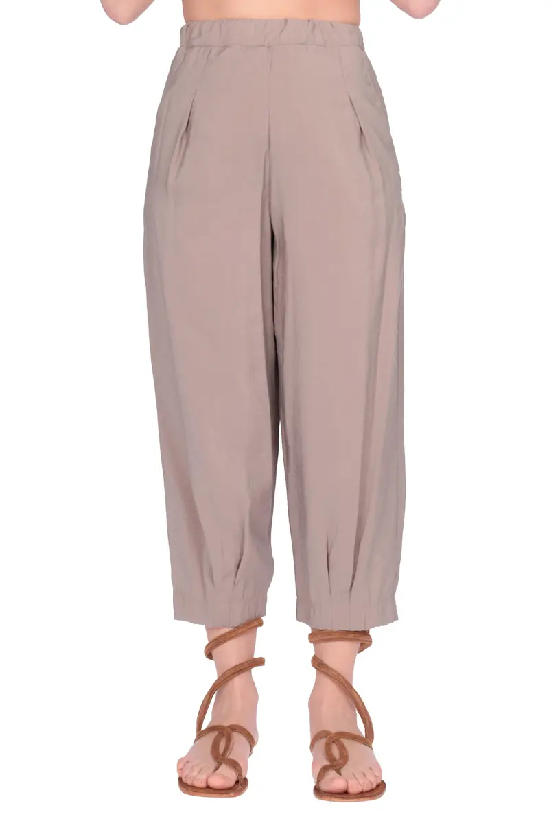 BRAVAA - D B1439 Pantalone