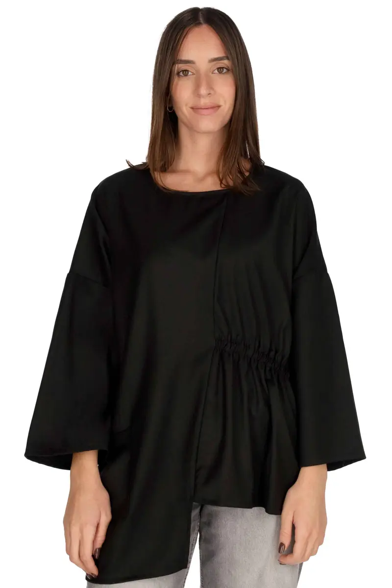 BRAVAA - D P1327 Blusa