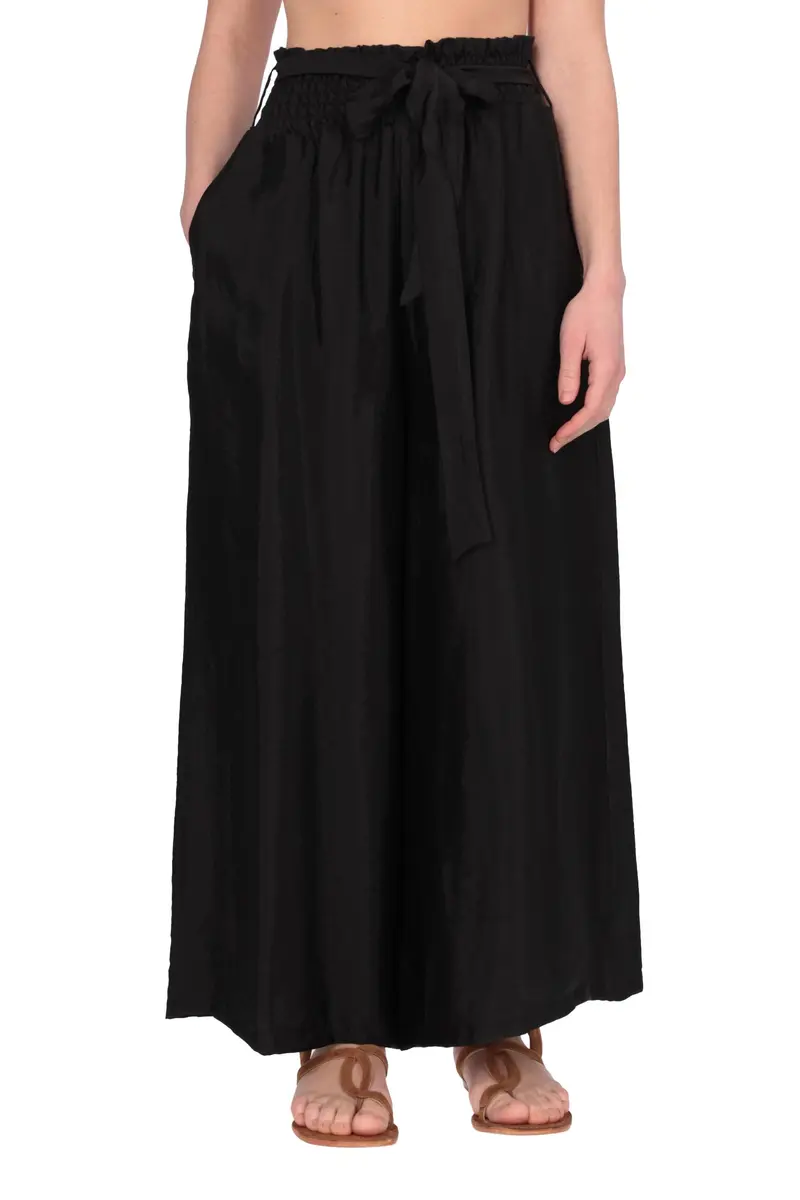 BRAVAA - D P1461 Pantalone
