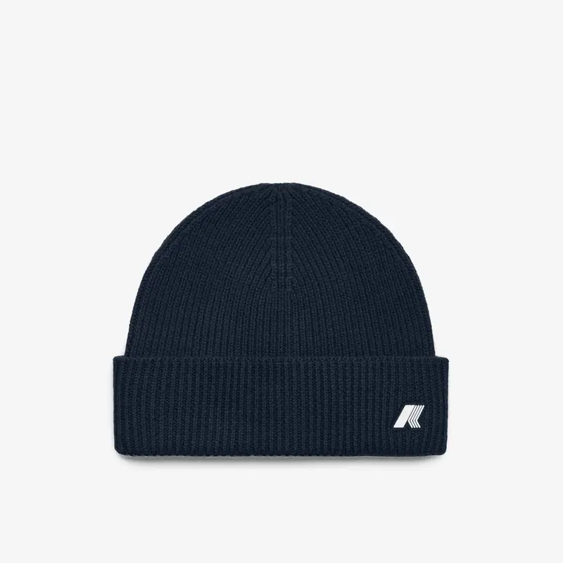 Brice wool hat