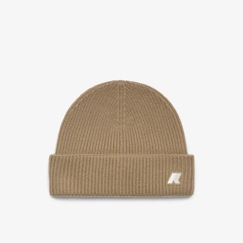 Brice wool hat