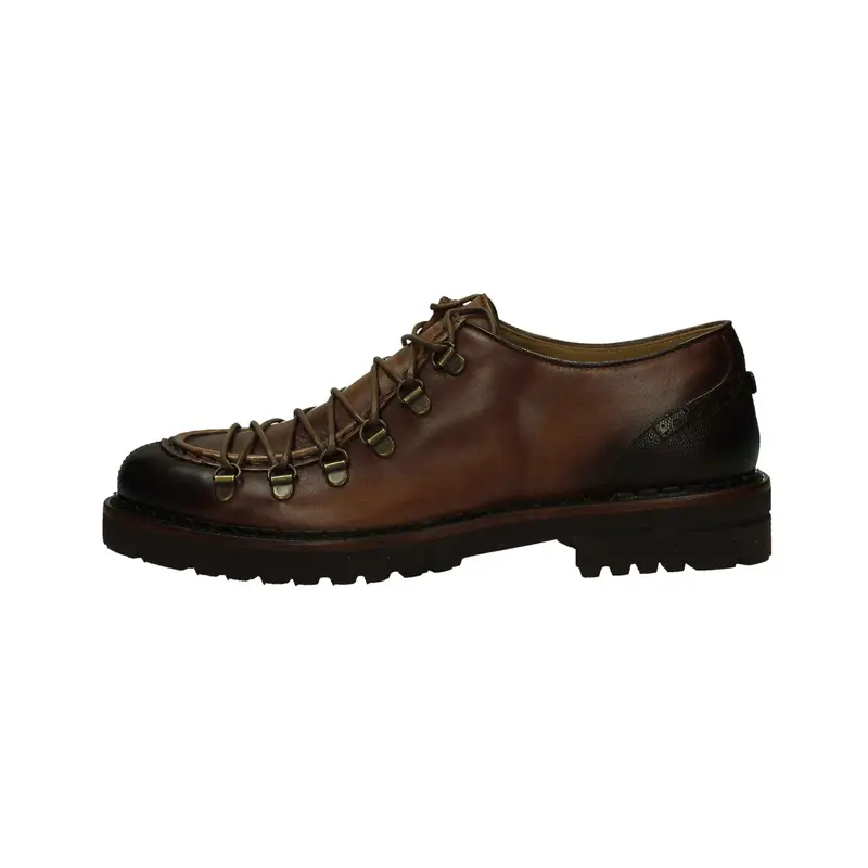 BRIMARTS - U 315300P Stringata