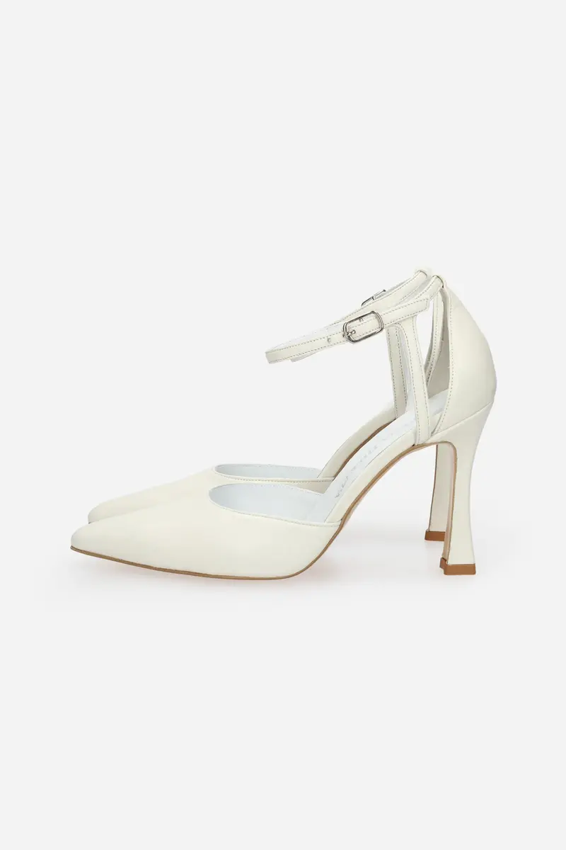 BRUNA DILETTA - D 531 Decollete