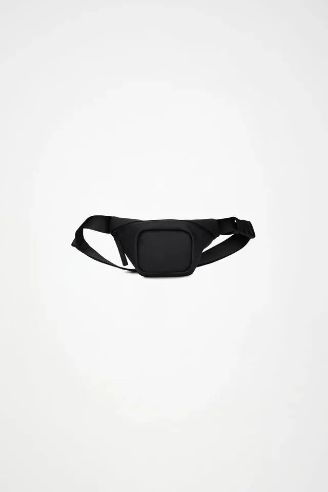 Bum bag micro