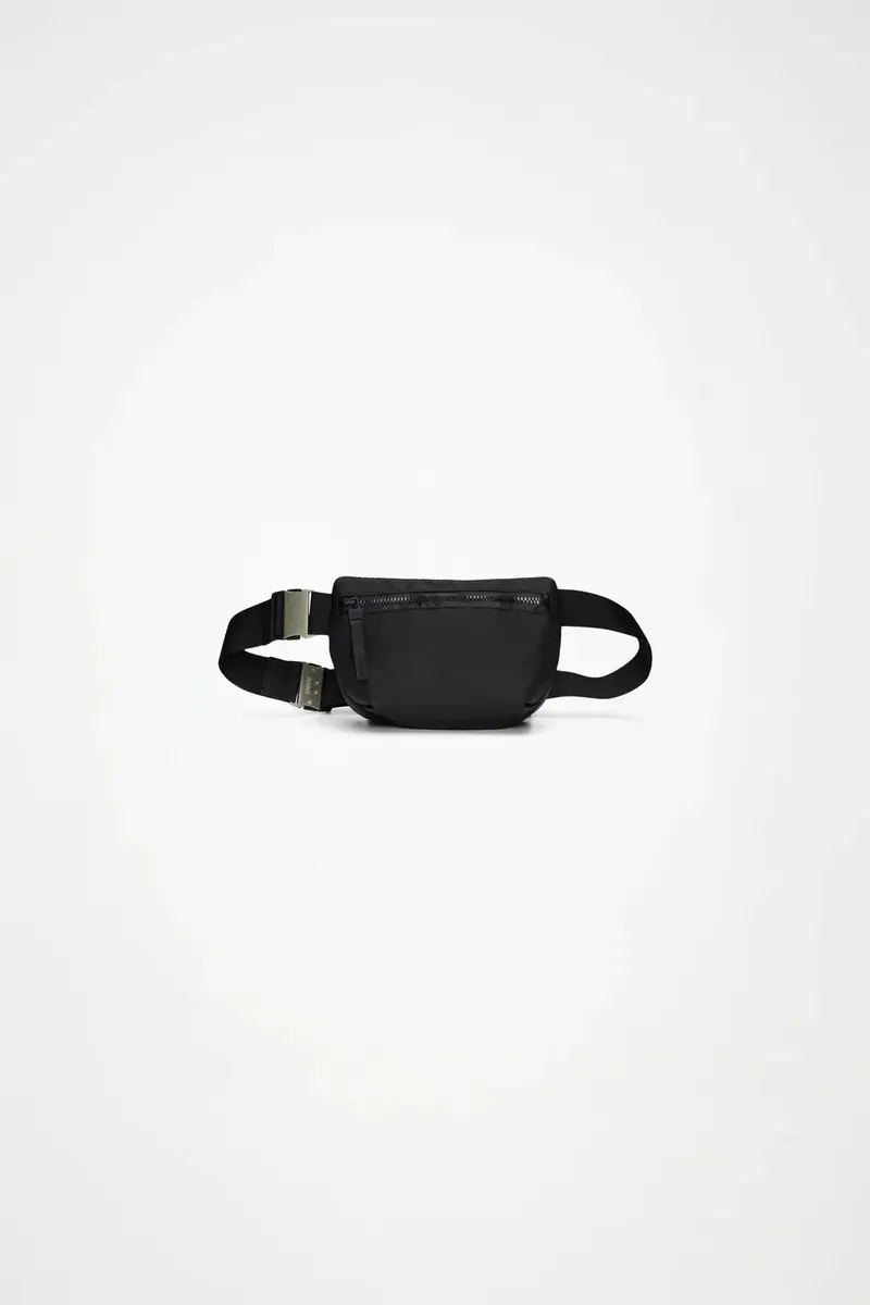 Bum bag micro