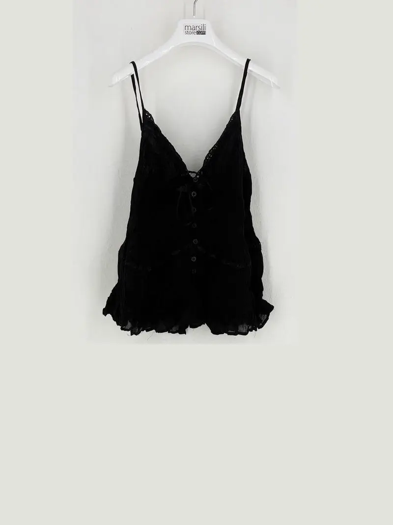 button frontcami top font