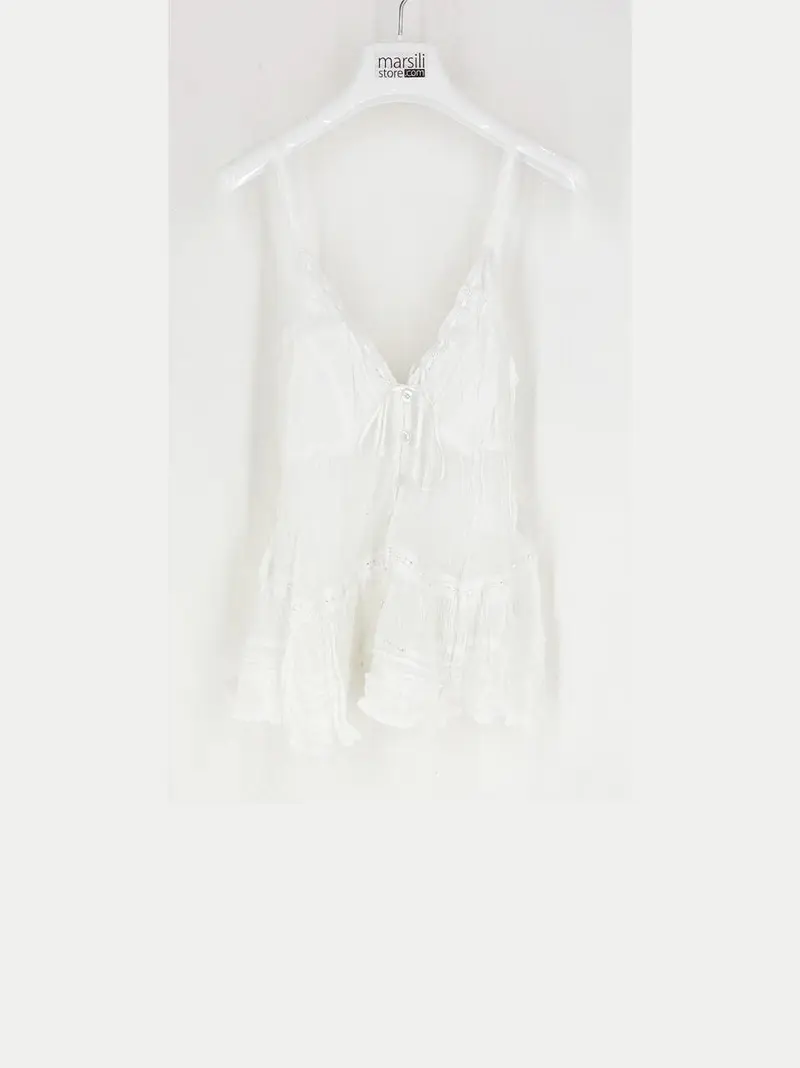 button frontcami top font