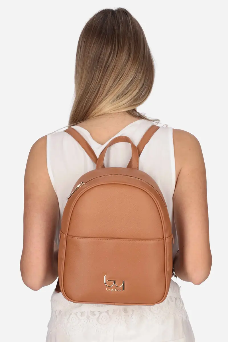 BY BYBLOS - D BYBS60A05 Zaino