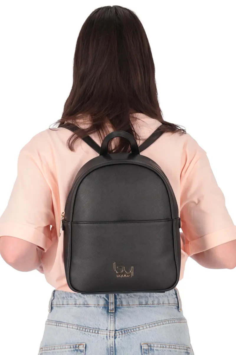 BY BYBLOS - D BYBS60A05 Zaino