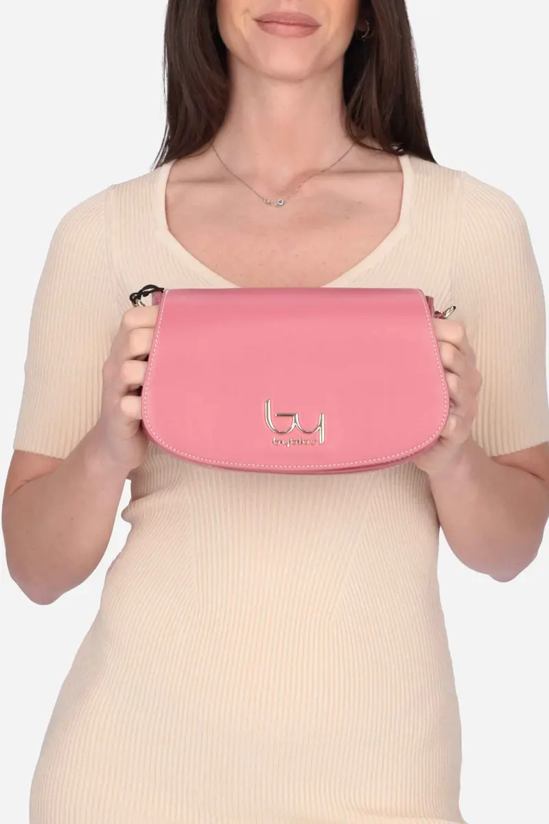 BY BYBLOS - D BYBS73B01 Borsa