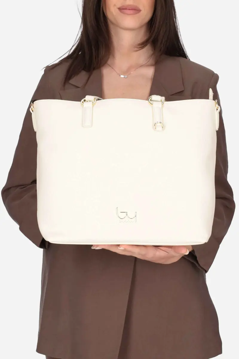 BY BYBLOS - D BYBS98B02 Borsa