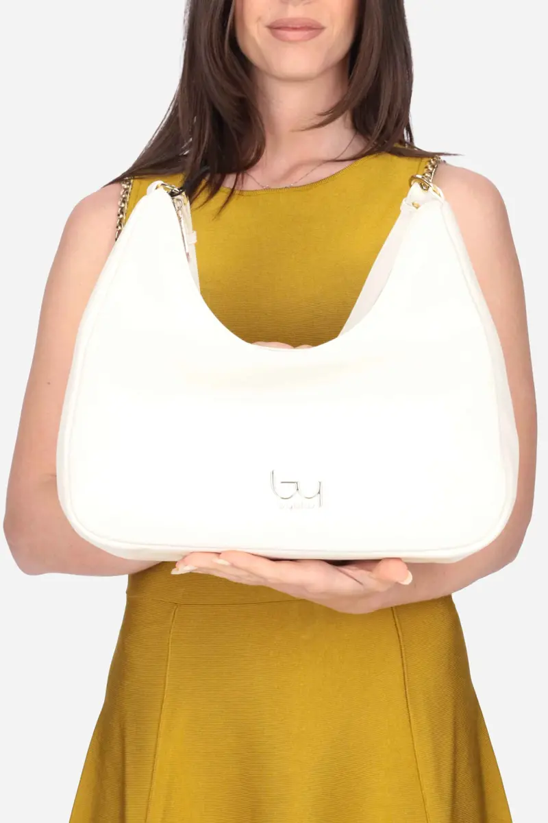 BY BYBLOS - D BYBS98B06 Borsa