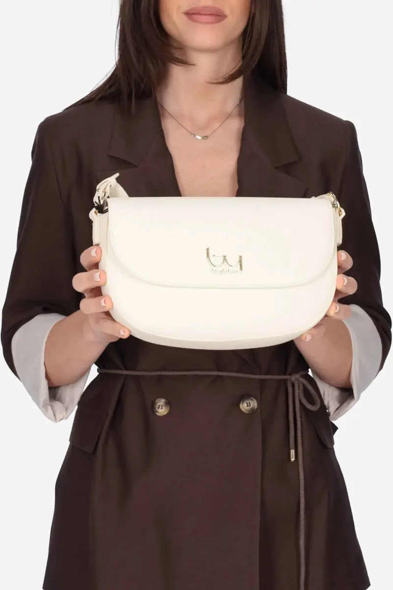 BY BYBLOS - D BYBS98B07 Borsa