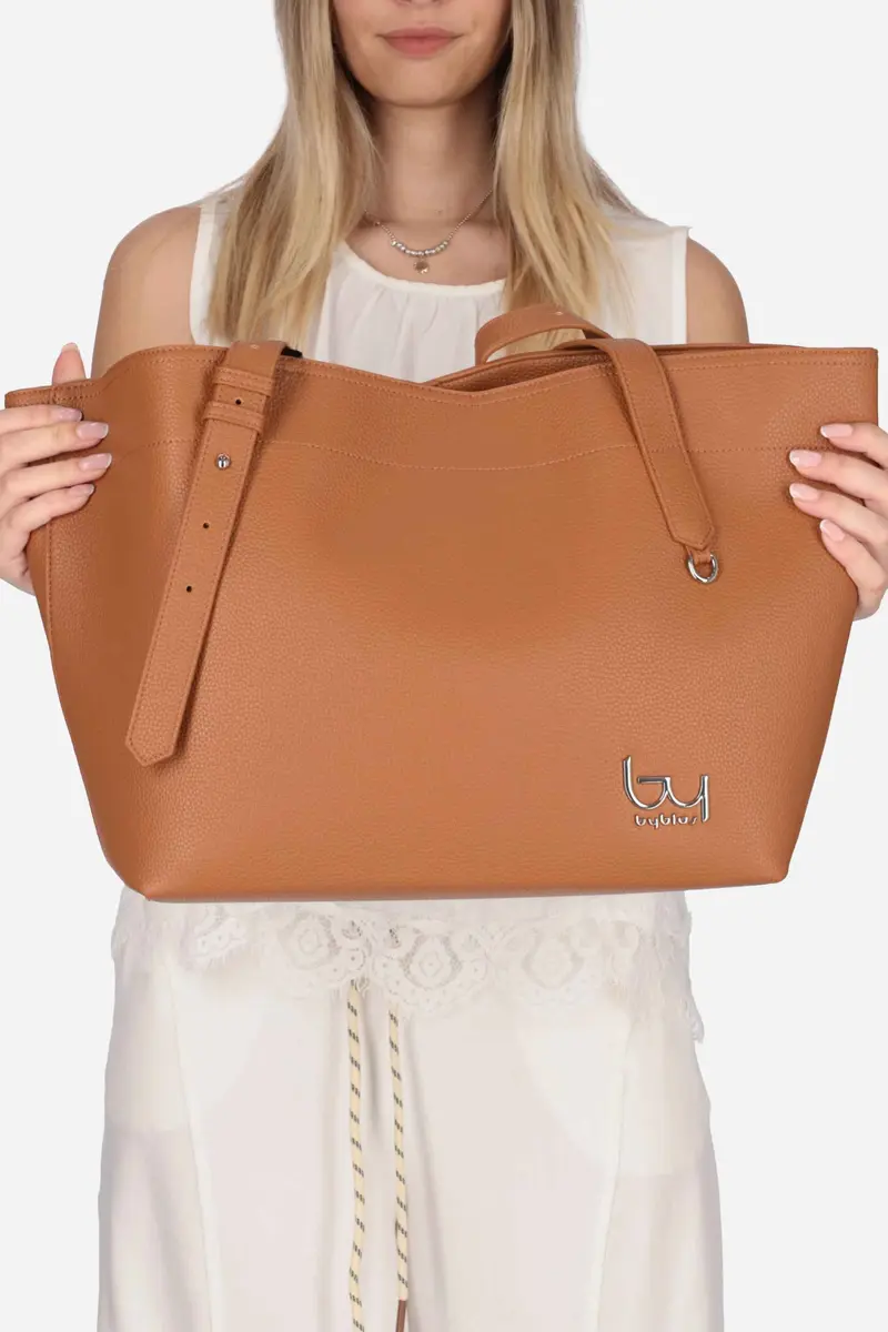BY BYBLOS - D BYBS99B01 Borsa
