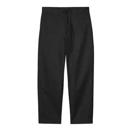 Calder Pant