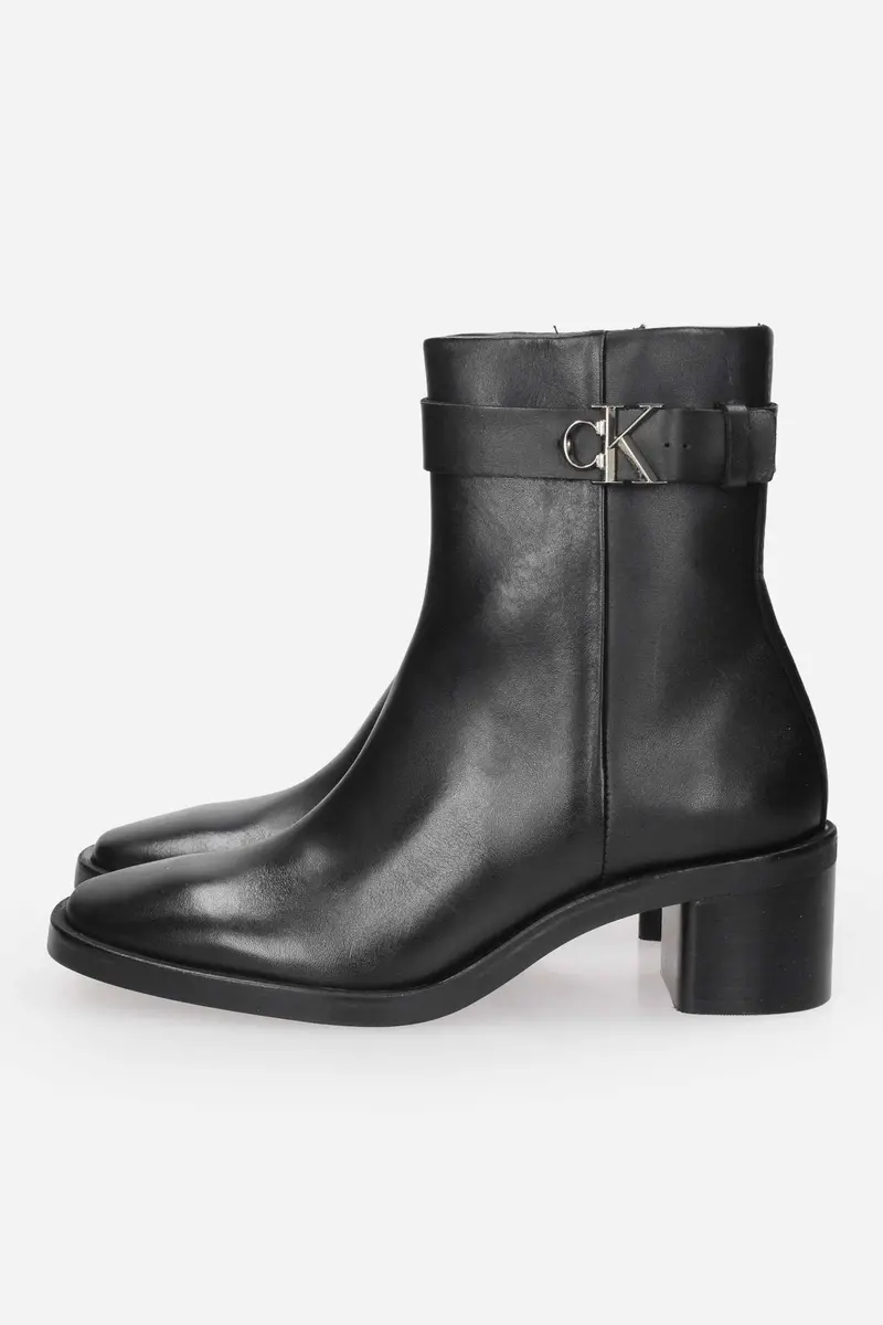 CALVIN KLEIN - D 0HW02591 Tronchetto