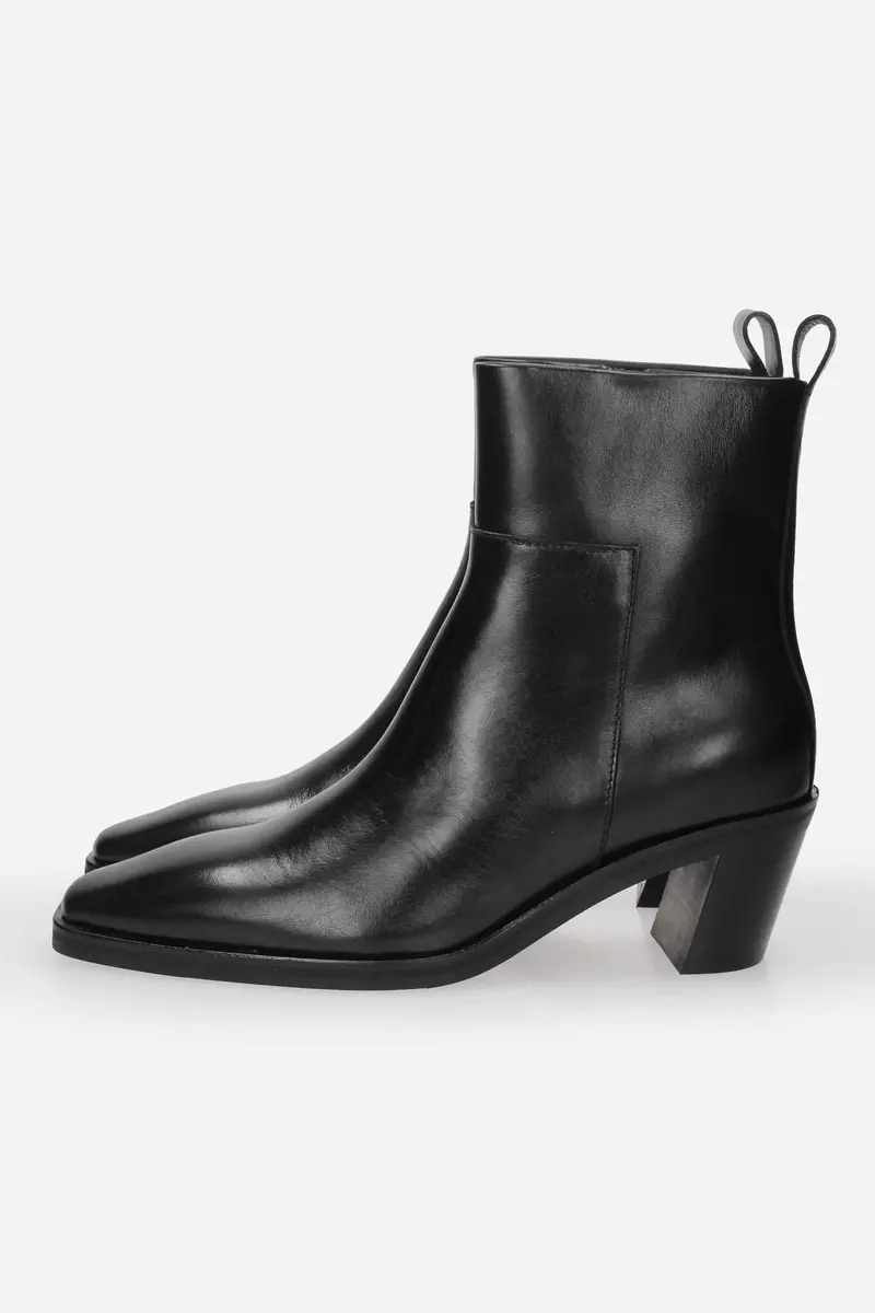 CALVIN KLEIN - D 0YW01919 Texano