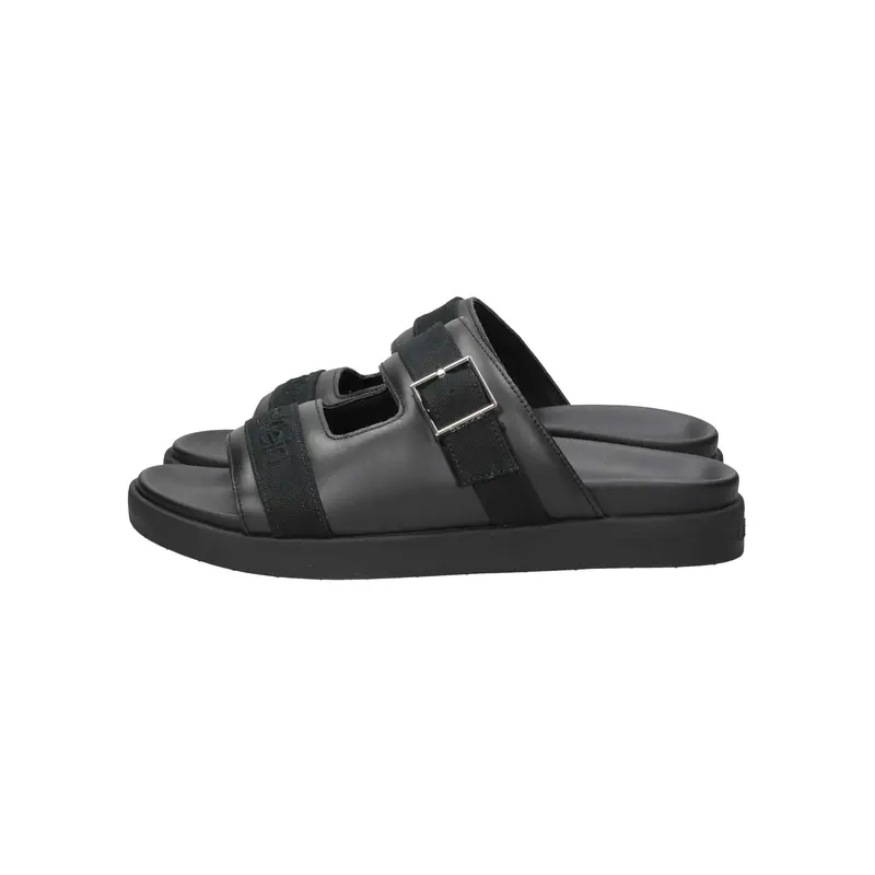 CALVIN KLEIN - U 0HM01755 Ciabatta