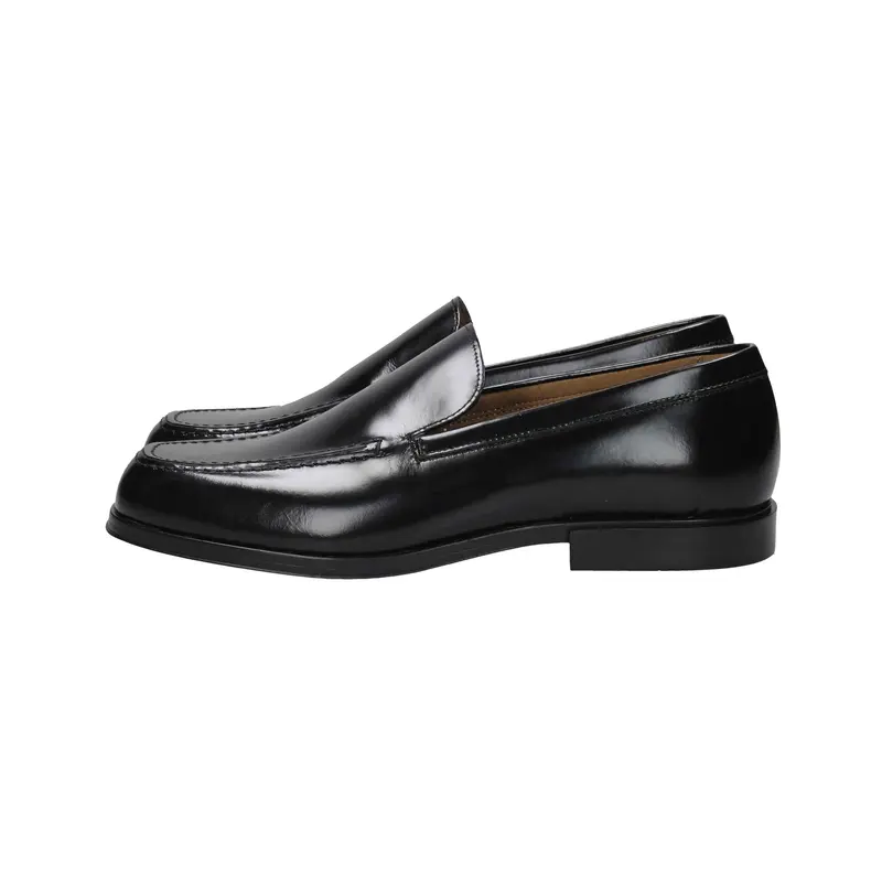 CALVIN KLEIN - U 0HM01776 Mocassino