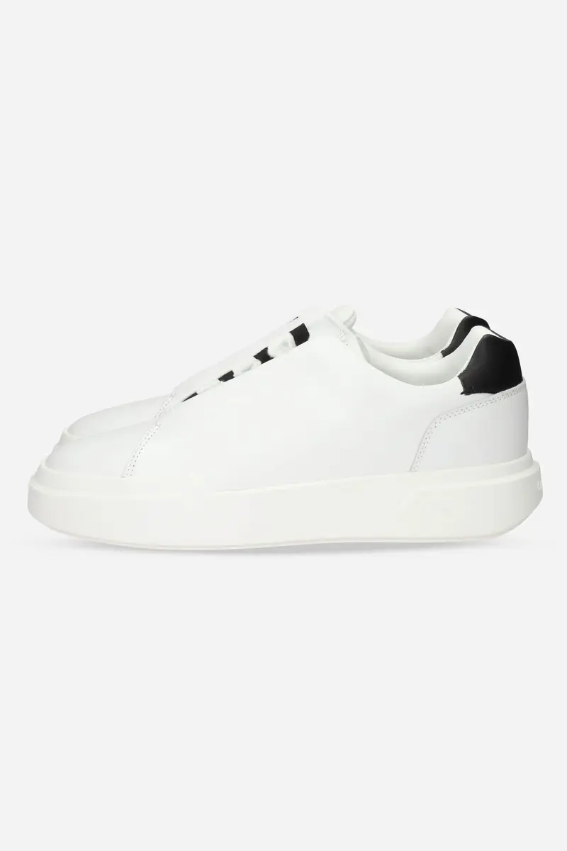 CALVIN KLEIN - U 0HM01982 Sneakers