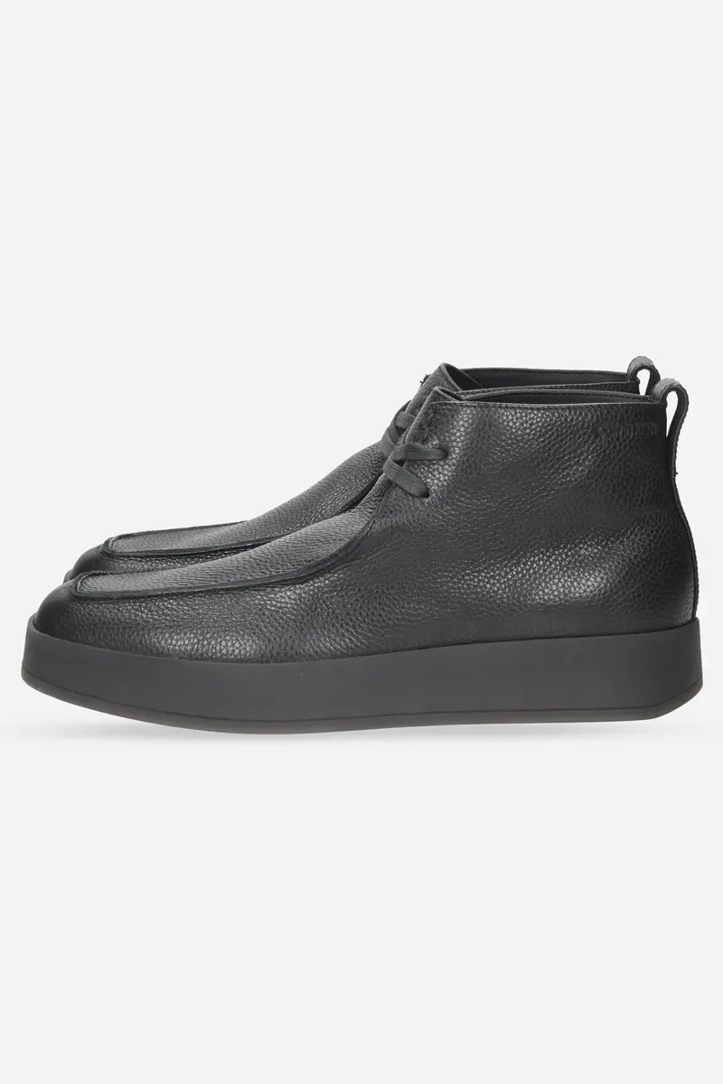 CALVIN KLEIN - U 0HM01987 Polacco