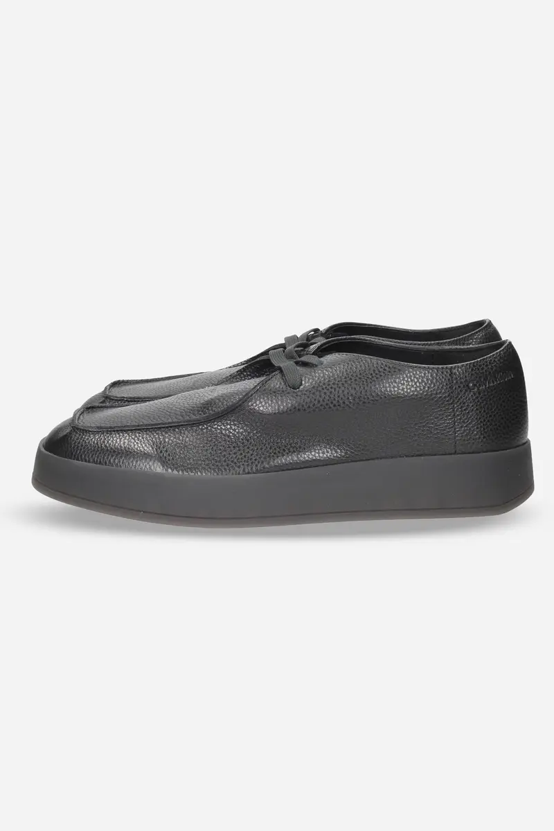 CALVIN KLEIN - U 0HM02062 Lacci
