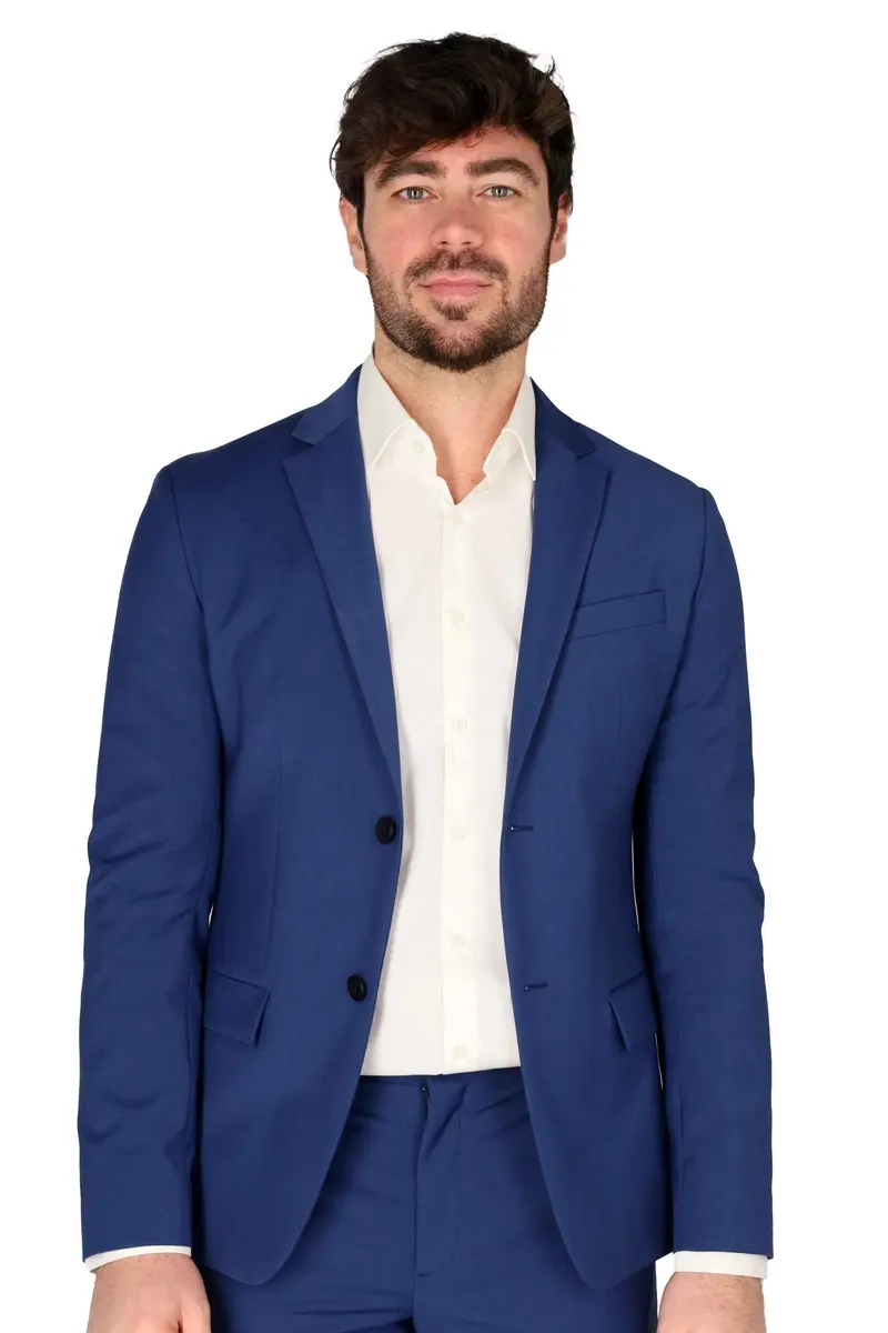 CALVIN KLEIN - U K112935 Giacca