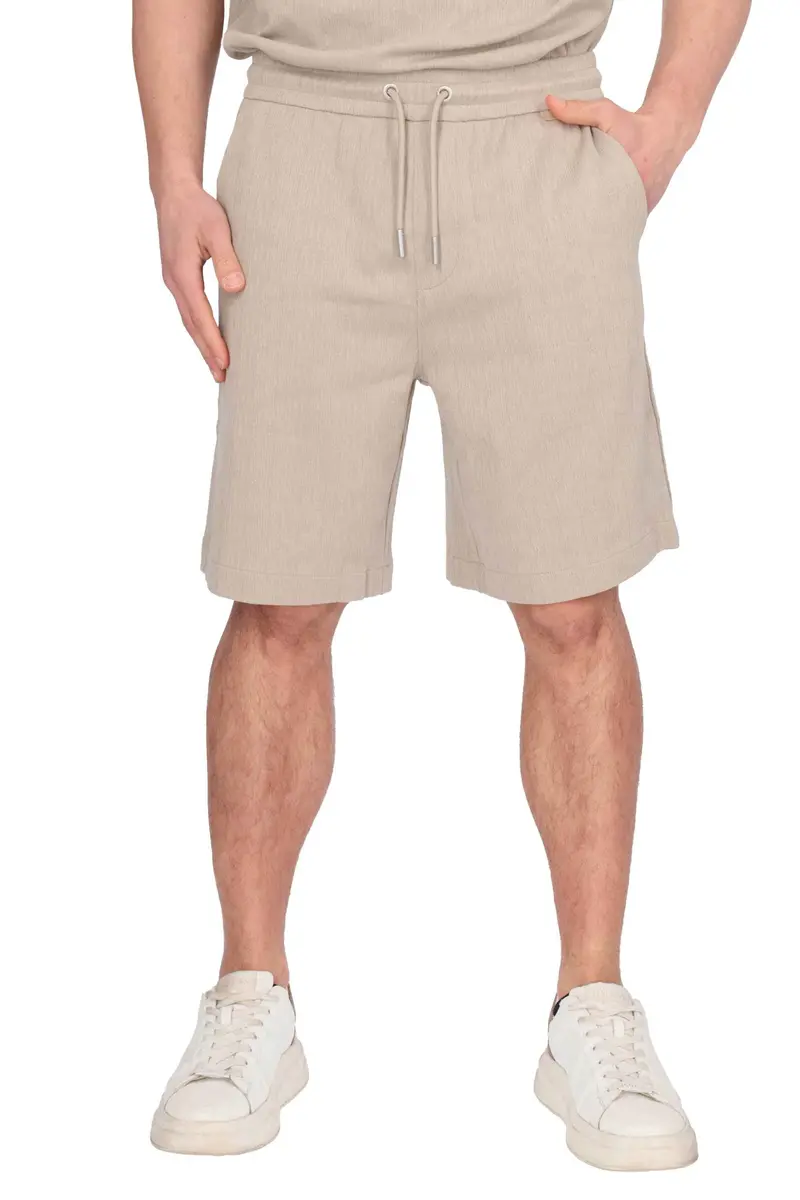 CALVIN KLEIN - U K114123 Shorts