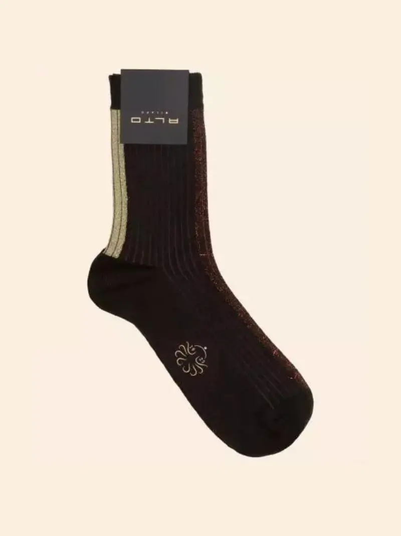 calza althea