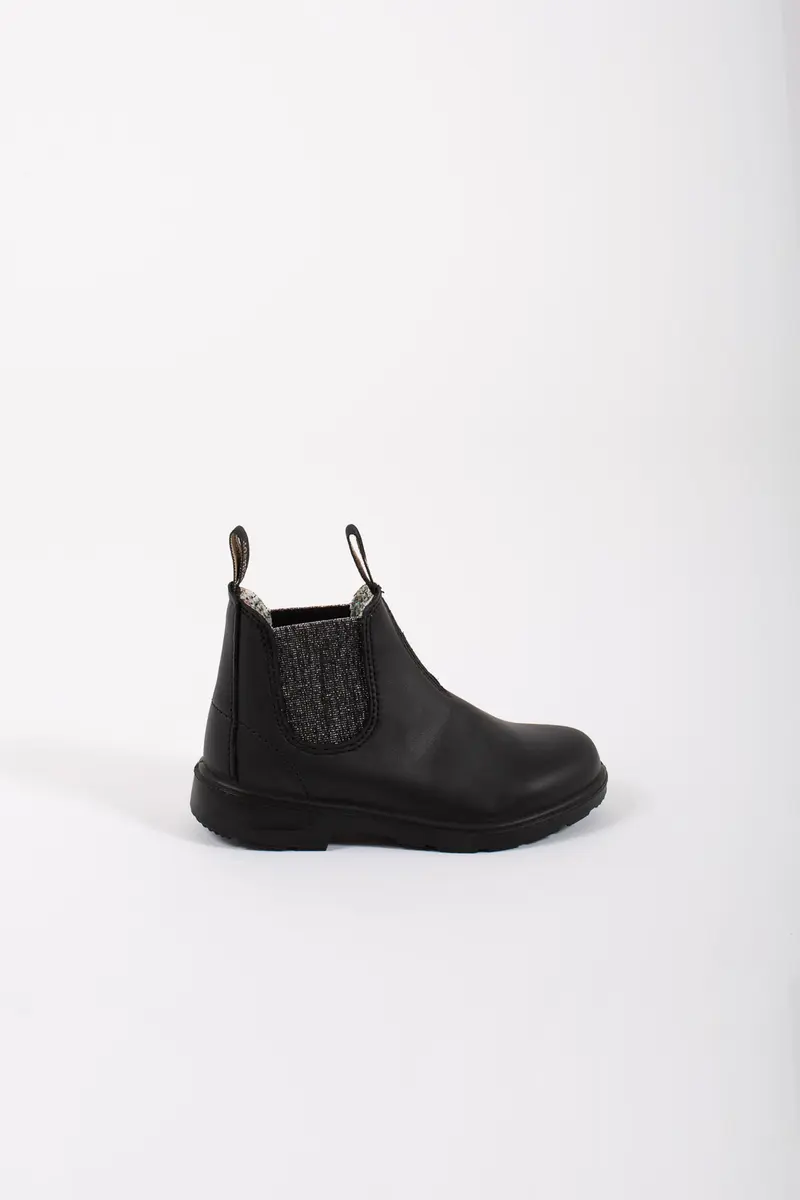 CALZATURE Bambina BLUNDSTONE