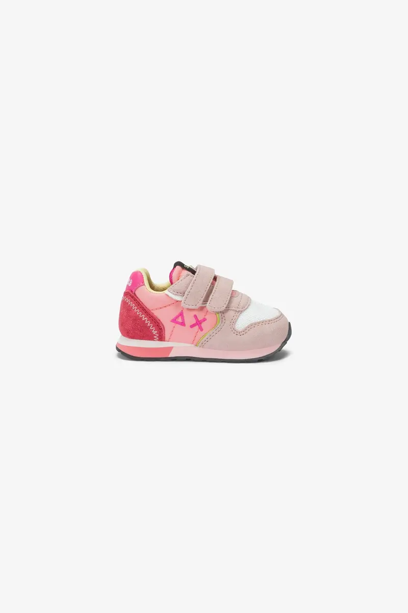 CALZATURE Bambina Sun 68