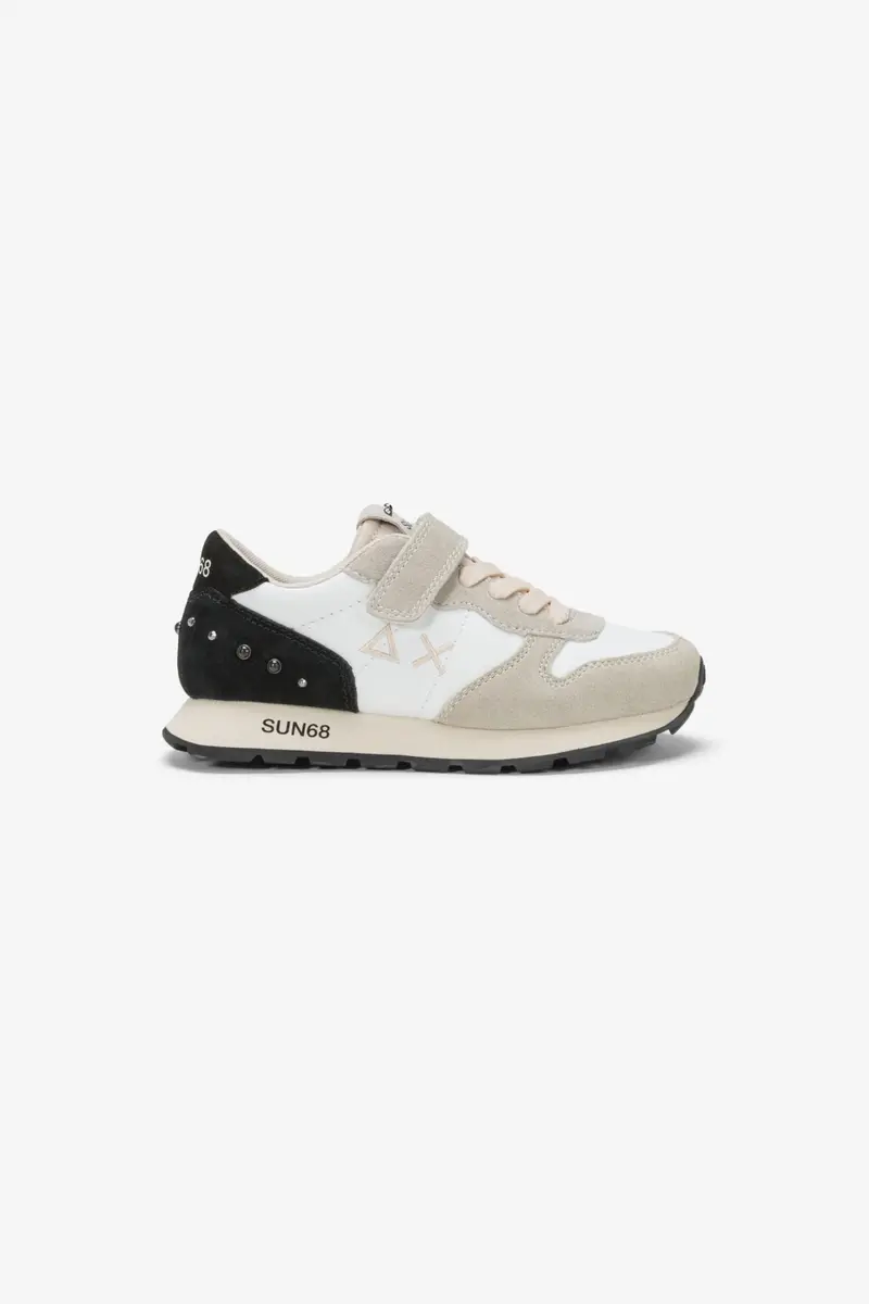 CALZATURE Bambina Sun 68