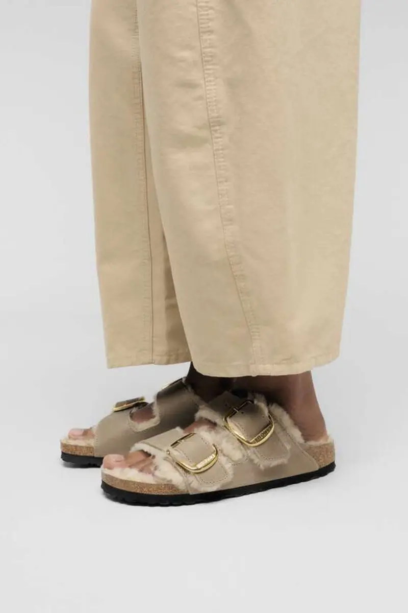 CALZATURE Donna BIRKENSTOCK