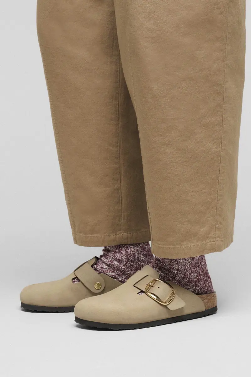 CALZATURE Donna BIRKENSTOCK