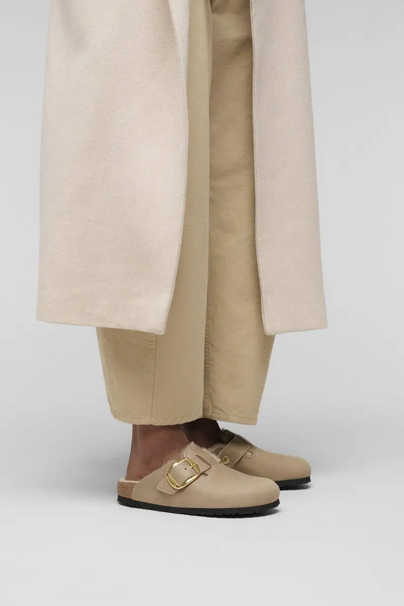 CALZATURE Donna BIRKENSTOCK