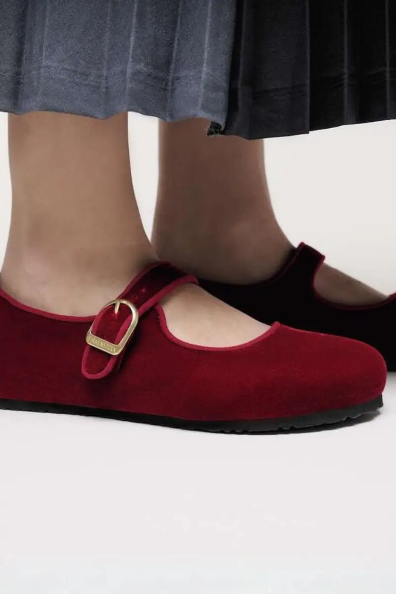 CALZATURE Donna BIRKENSTOCK