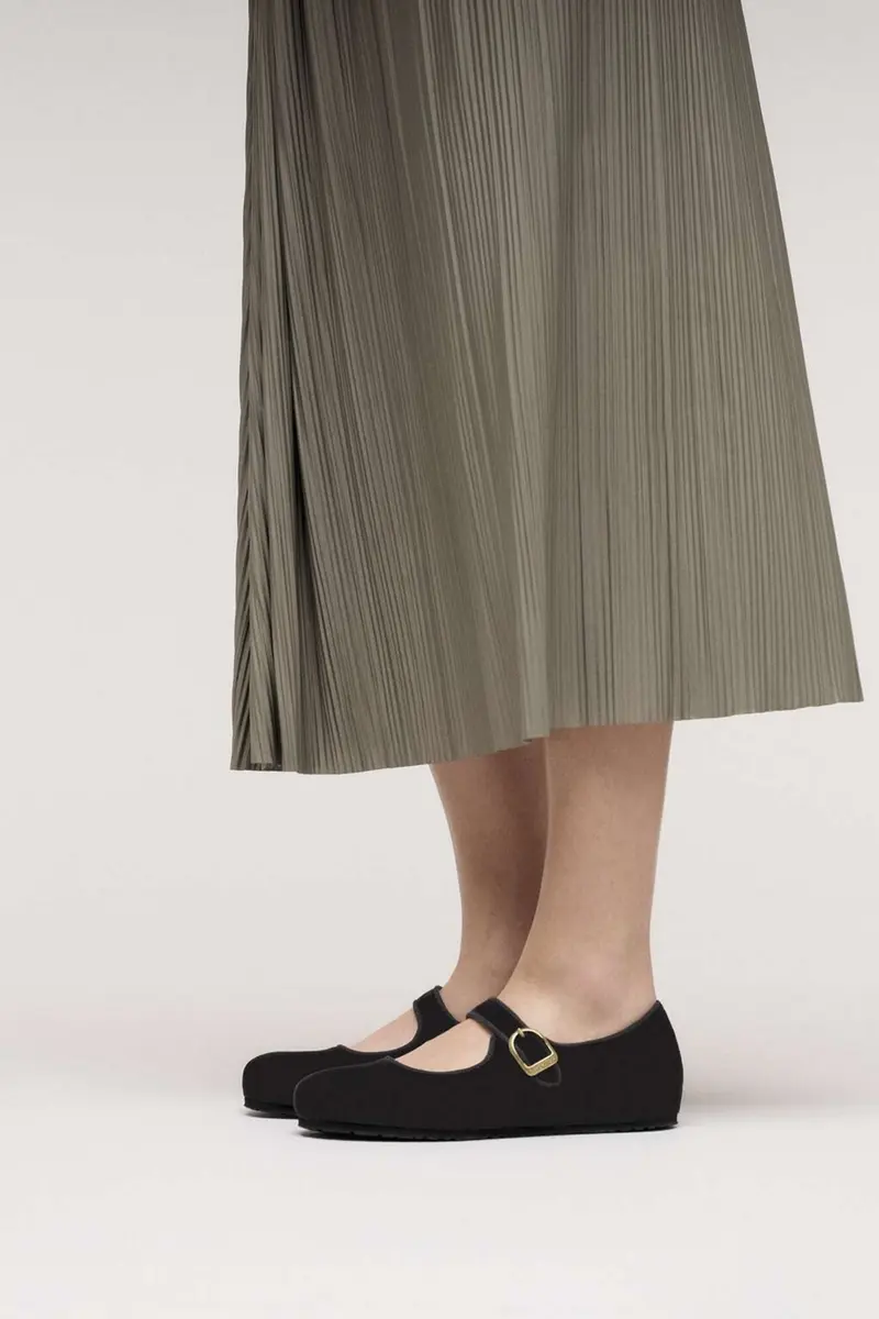 CALZATURE Donna BIRKENSTOCK