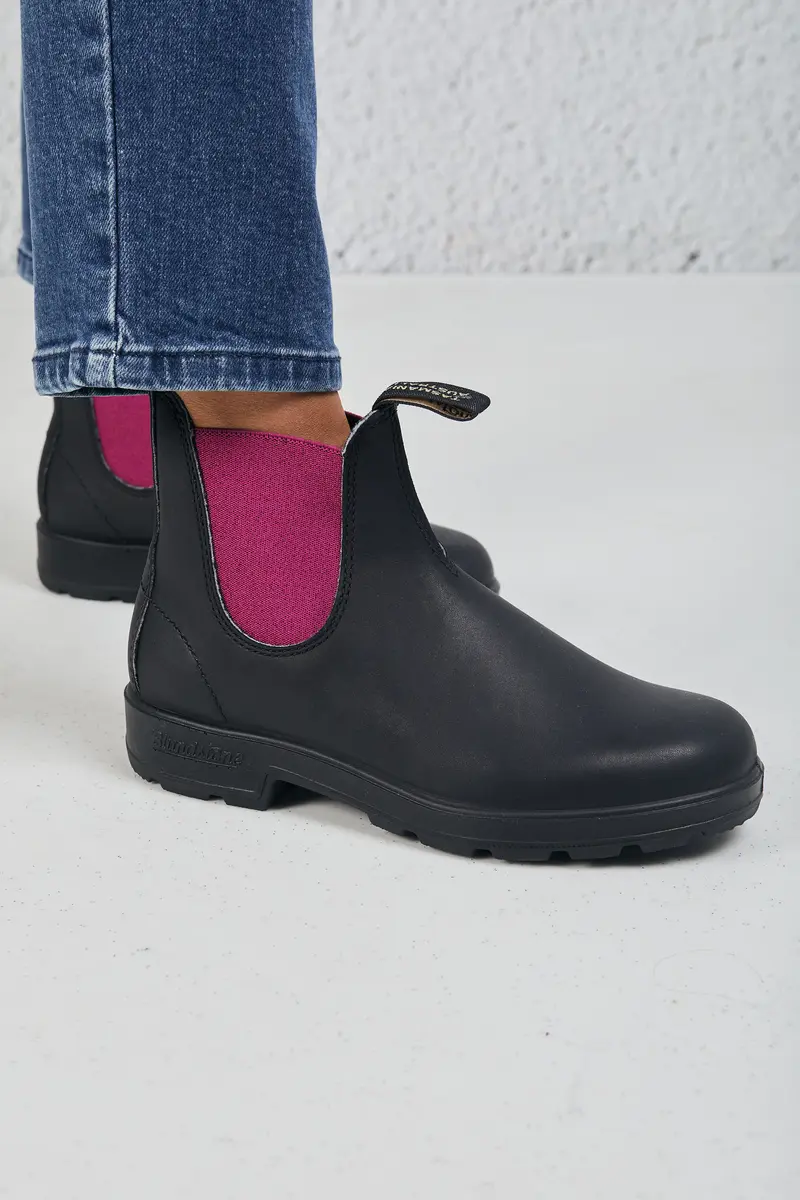 CALZATURE Donna BLUNDSTONE